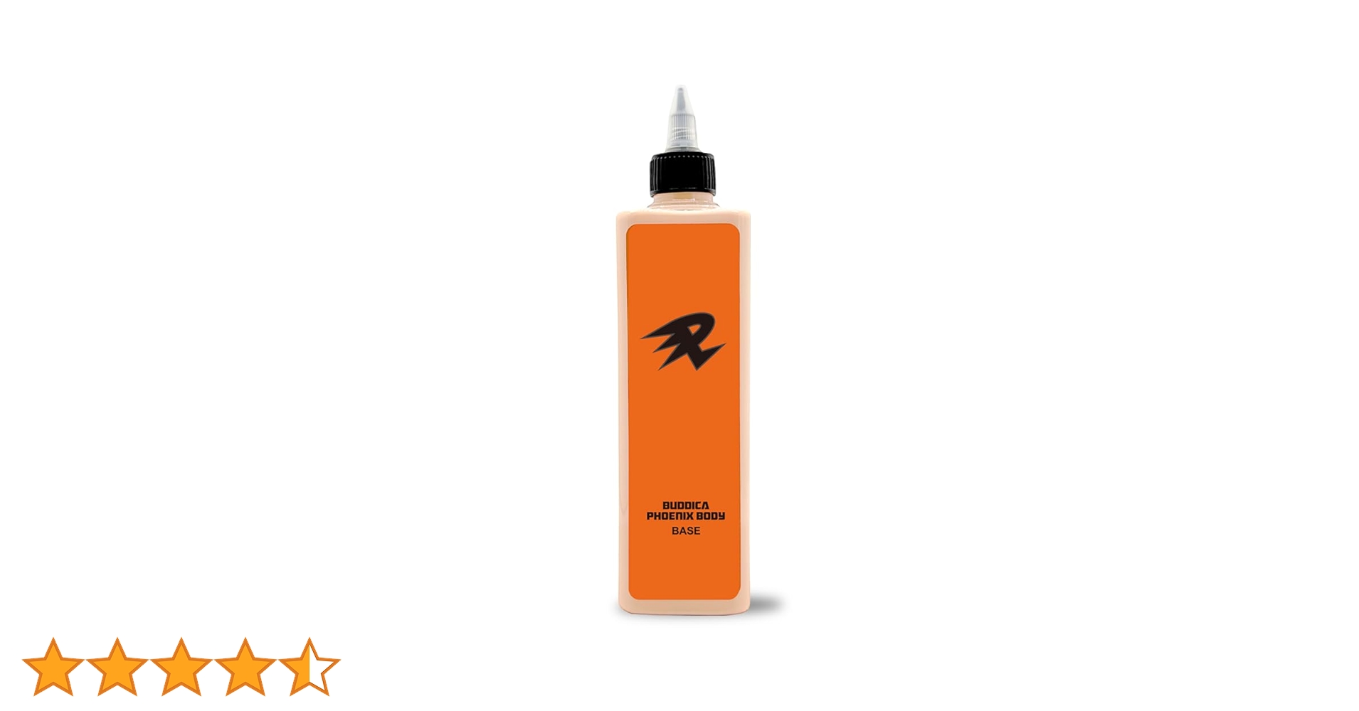 Amazon.co.jp: 【BUDDICA PHOENIX BODY】 PHOENIX BASE『艶をブースト Amazon.co.jp: 【BUDDICA PHOENIX BODY】 PHOENIX BASE『艶をブースト